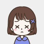もち子